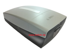 CAME Garagentorantrieb: Antriebskopf mit Steuerung und Motor, VER10DMS, 801MV-0010