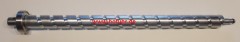 CAME ATI Ersatzteil: Spindel A5xxx, 119RID200 CAME ATI Ersatzteil: Spindel A5xxx, 119RID200