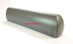 CAME ATI Ersatzteil: Gehäuse - Spindelabdeckung für A3000, A3024, A3006, A3106, 119RID101