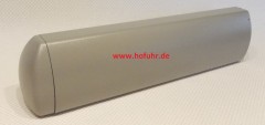CAME ATI Ersatzteil: Gehäuse - Spindelabdeckung für A5000, A5024, A5006, A5106, 119RID102 CAME ATI Ersatzteil: Gehäuse - Spindelabdeckung für A5000, A5024, A5006, A5106, 119RID102