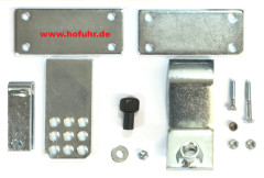 CAME ATI Ersatzteil: Befestigungsset, 119RID195, 88001-0157 CAME ATI Ersatzteil: Befestigungsset, 119RID195, 88001-0157
