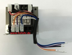 CAME Transformator für Steuerung ZA2 und ZEXOv2/3