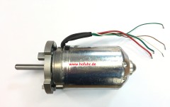 CAME AMICO A1824 Ersatzteil: Motoreinheit mit Encoder, 119RID263