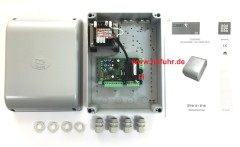 CAME Steuerung ZF1N, für ATI, FERNI, KRONO, FAST und FROG
