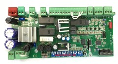 CAME Steuerungsplatine ZD2, für BX 246
