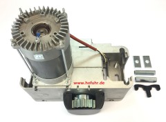 CAME BK(E) 1200 Ersatzteil: Motor- und Getriebeeinheit