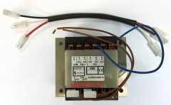 CAME Transformator für Steuerung ZL38, 119RIR239