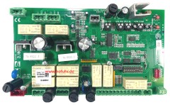 CAME Platine Steuerung ZL180, für ATI A3024N und A5024N, sowie FAST F7024N