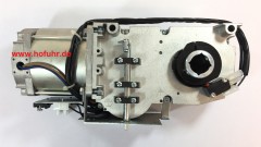 CAME FERNI F1024 Ersatzteil: Motor- und Getriebeeinheit