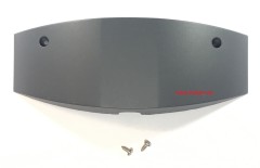 CAME BX243 Ersatzteil: Abdeckung über Zahnrad, 119RIBX040