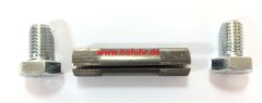 CAME GARD Schranke Ersatzteil: Hohlstift / Federstift für Antriebsarm 15mm, 119RIG207