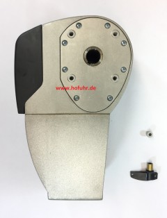 CAME Sektionaltorantrieb / Industrietorantrieb, 230V, 1 Zoll, Encoder, C-BXE CAME Sektionaltorantrieb / Industrietorantrieb, 230V, 1 Zoll, Encoder, C-BXE