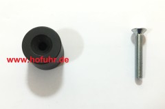 CAME GARD4, GARD8, GT4 Ersatzteil: Magnet für Encoder, 119RIG407