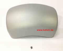 CAME Ersatzteil: Abdeckung Schrankengehäuse für GARD4 Schranke G4040