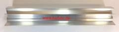 Verstärkung für Schrankenbaum 001G03750, für CAME GARD 4