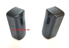 CAME kabelose Lichtschranke DXR10, auch ideal zur Signalbertragung fr Schiebetore, 8,2 kOhm