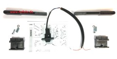 CAME Magnetendschalter für Schiebetorantriebe Serie BXV, SDN, 001RSDN002