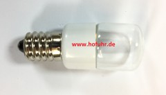 CAME Ersatzteil: LED Lampe 24 Volt
