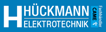 Hckmann E-Technik